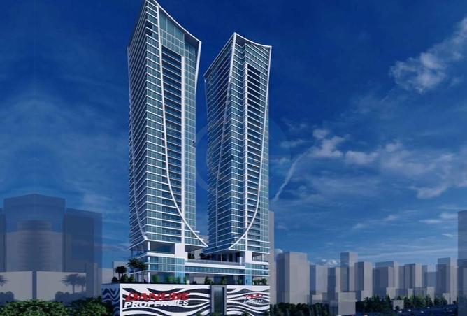 15003379 - صورة العقار 2