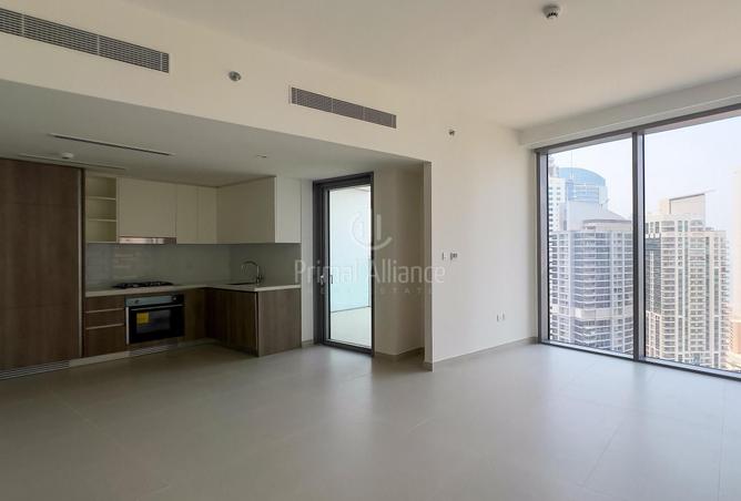 14323466 - صورة العقار 3