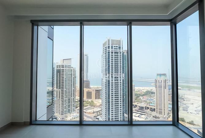 14323466 - صورة العقار 2