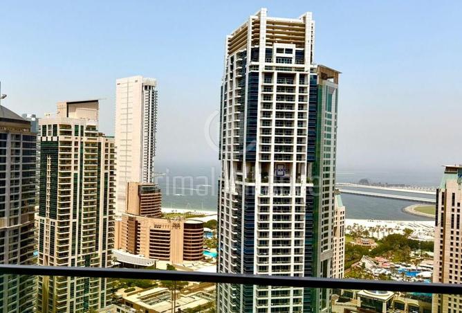 14323466 - الصورة الرئيسية للعقار