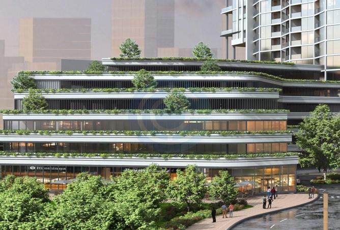 14378107 - صورة العقار 3