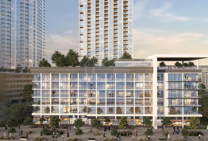 14378107 - صورة العقار 2