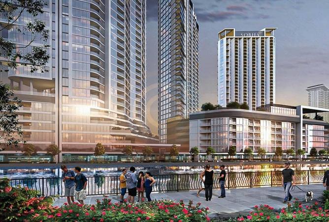 14378107 - الصورة الرئيسية للعقار