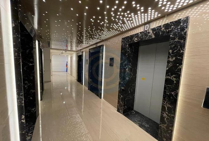 14571359 - صورة العقار 2