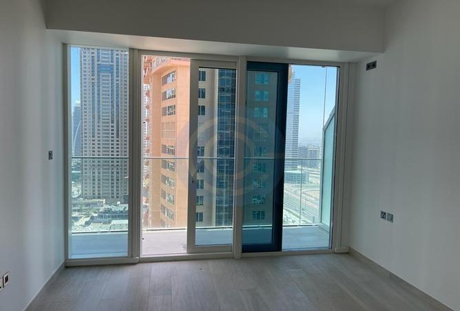 14571359 - الصورة الرئيسية للعقار