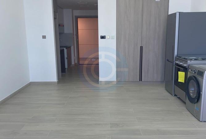 14571359 - صورة العقار 3