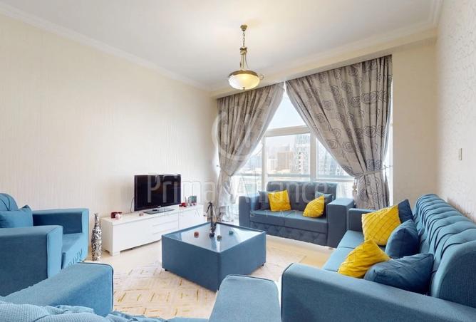 14593207 - صورة العقار 2