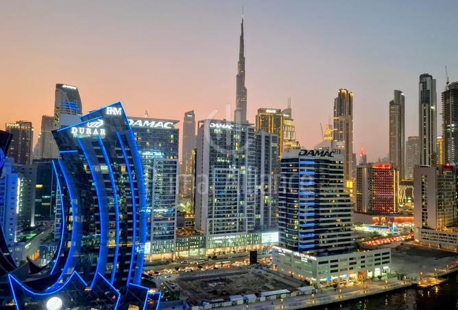 14593207 - الصورة الرئيسية للعقار