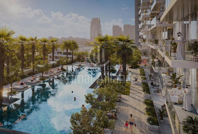 14621580 - صورة العقار 2