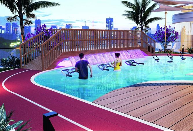 15021224 - صورة العقار 3