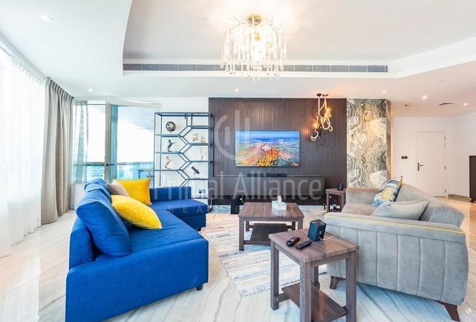 14650905 - Property Image 2