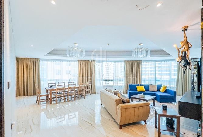 14650905 - Property Image 3