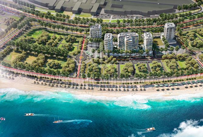 57388423 - Property Main Image