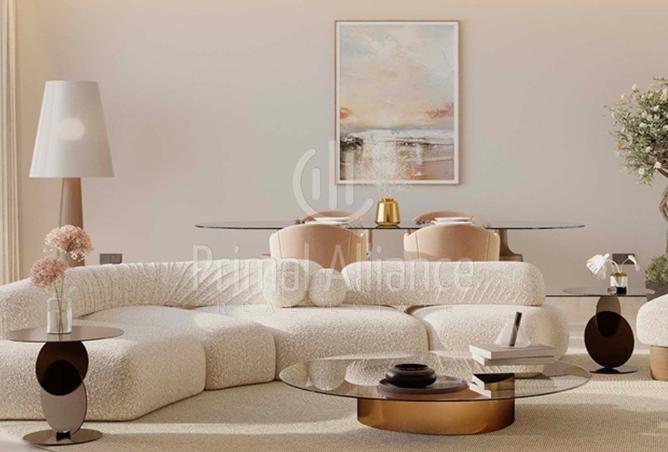 57388423 - Property Image 3