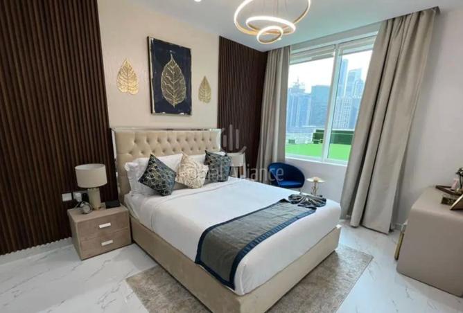 14772372 - Property Image 3