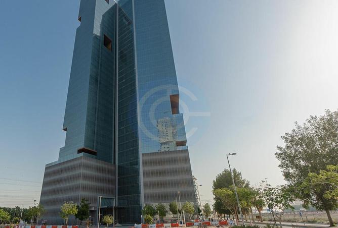 14849231 - صورة العقار 2