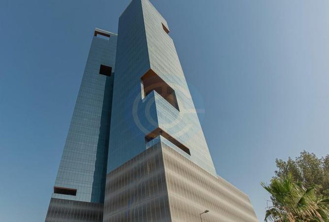 14849231 - الصورة الرئيسية للعقار