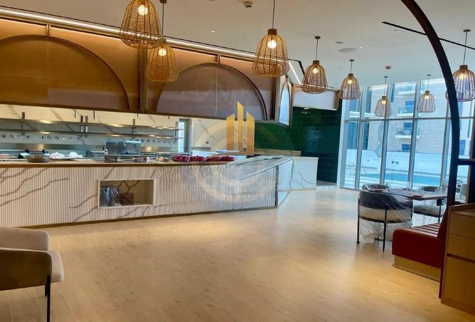 14849231 - صورة العقار 3