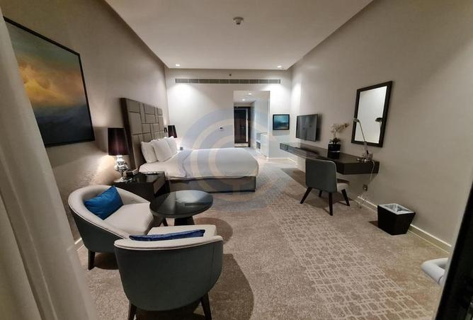 14870350 - الصورة الرئيسية للعقار