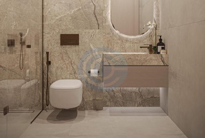 14887574 - صورة العقار 3