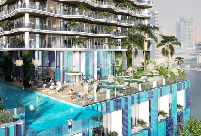 14904348 - صورة العقار 2