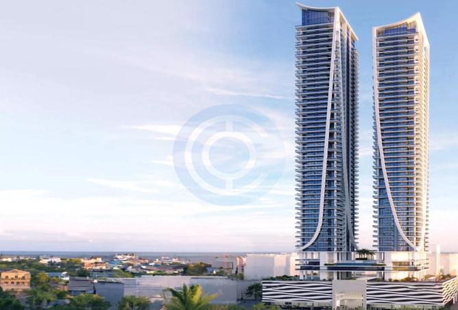 14914048 - الصورة الرئيسية للعقار