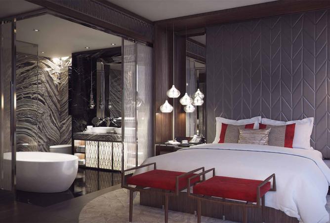 14947555 - Property Image 3