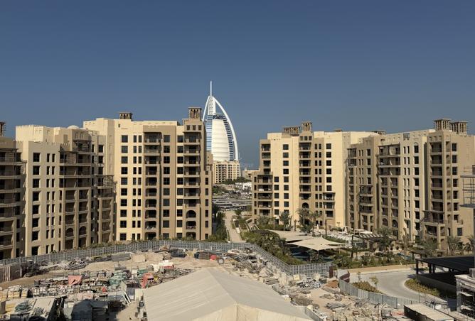 14988157 - Property Main Image