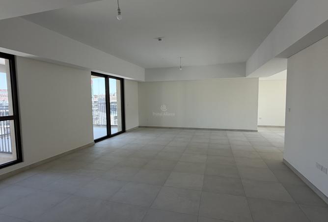 14988157 - Property Image 2