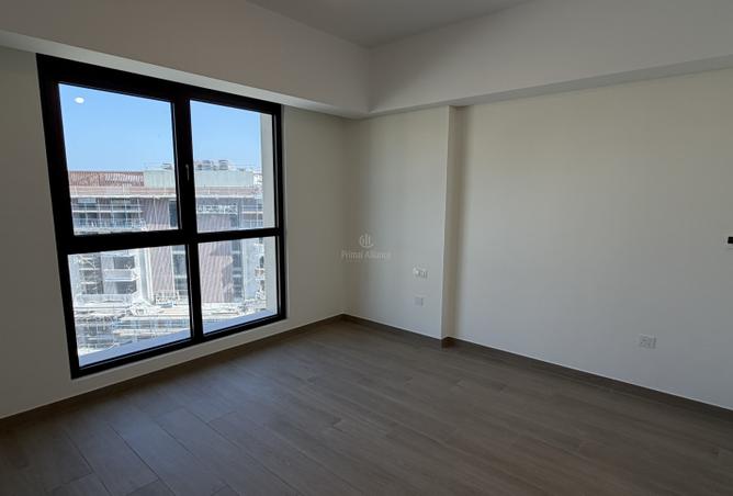 14988157 - Property Image 3