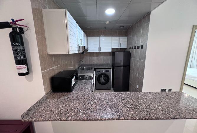 15046126 - صورة العقار 3