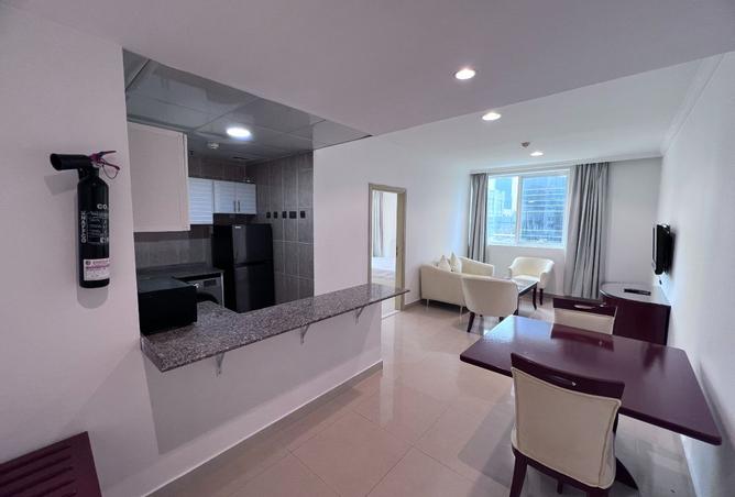 15046126 - صورة العقار 2