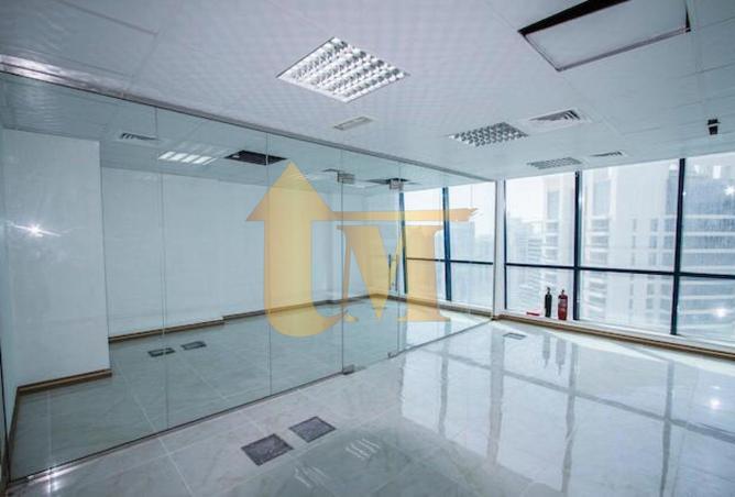 15046230 - الصورة الرئيسية للعقار