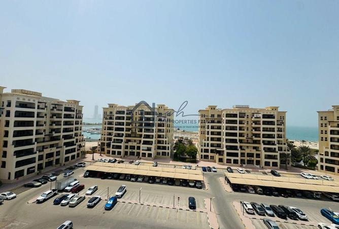 15046314 - الصورة الرئيسية للعقار