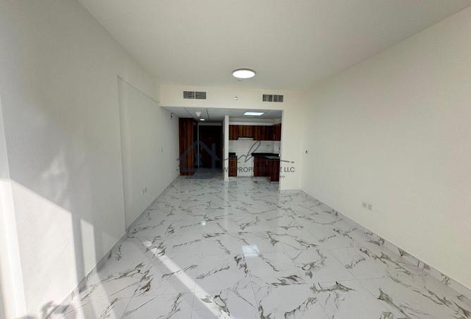 15046314 - صورة العقار 2