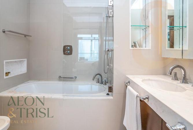 15046209 - Property Image 3