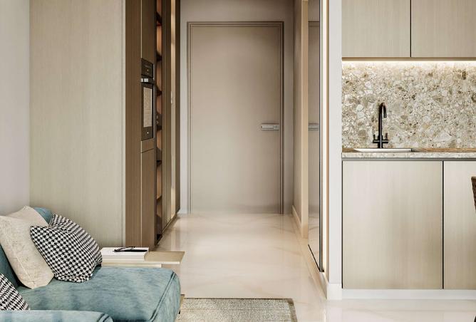 15047830 - Property Image 2