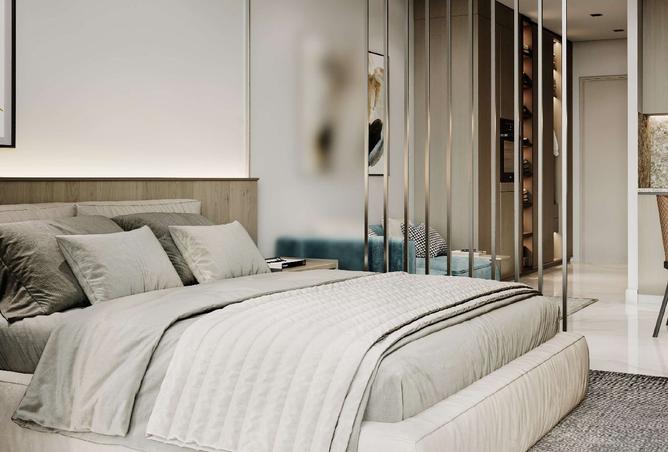 15047830 - Property Main Image