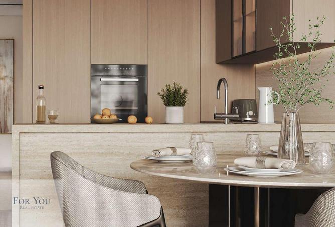 15047830 - Property Image 3