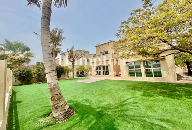 New Kitchen | Lake View | Great Condition