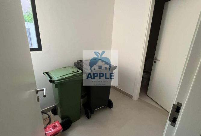 15046365 - صورة العقار 3