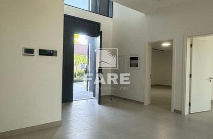 Villa - 5 Bedrooms - 6 Bathrooms for sale in Kaya - Masaar - Tilal City - Sharjah