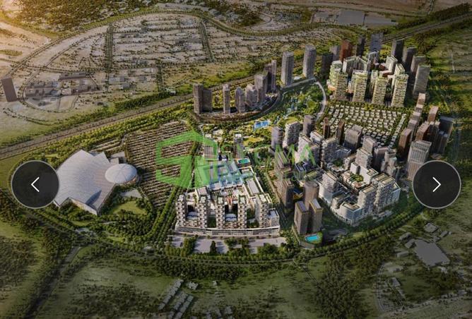 15047251 - الصورة الرئيسية للعقار