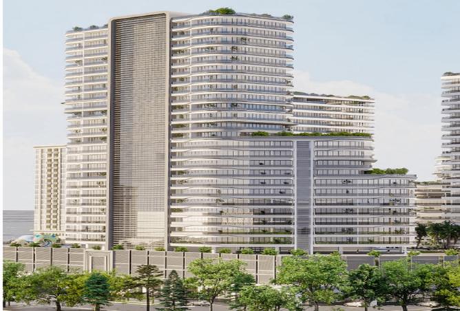 15046989 - صورة العقار 3