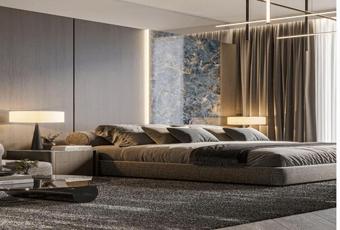 15046989 - الصورة الرئيسية للعقار