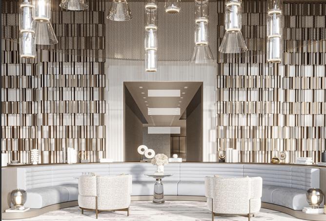 15046989 - صورة العقار 2