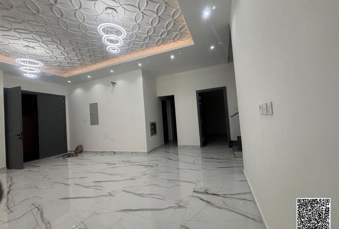 15046401 - Property Image 2