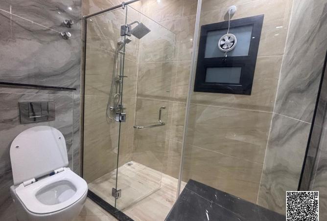 15046401 - Property Image 3