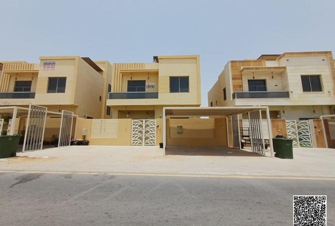 15046449 - Property Main Image