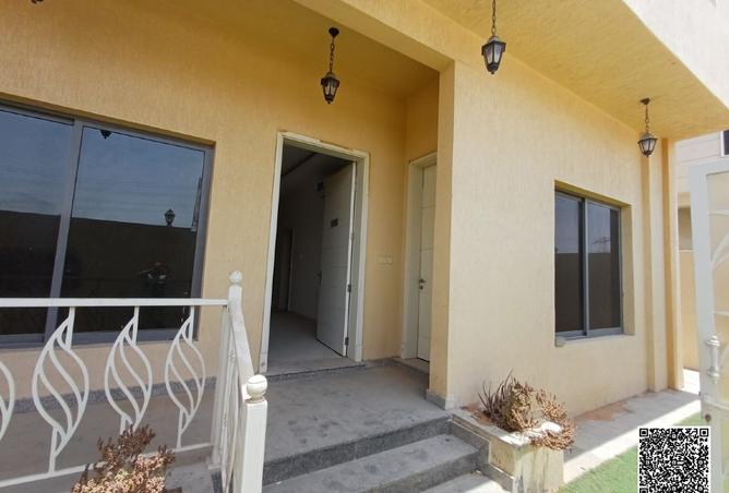 15046449 - Property Image 2